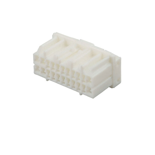 CC220011 - 22 Pin Connector
