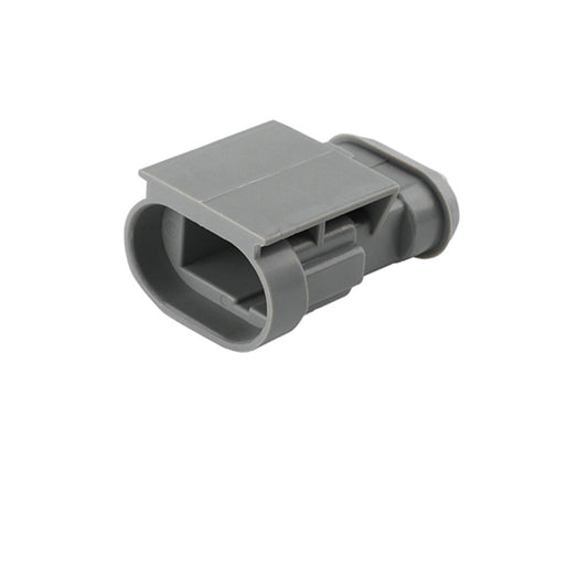 CC60350 - 6 Pin Connector