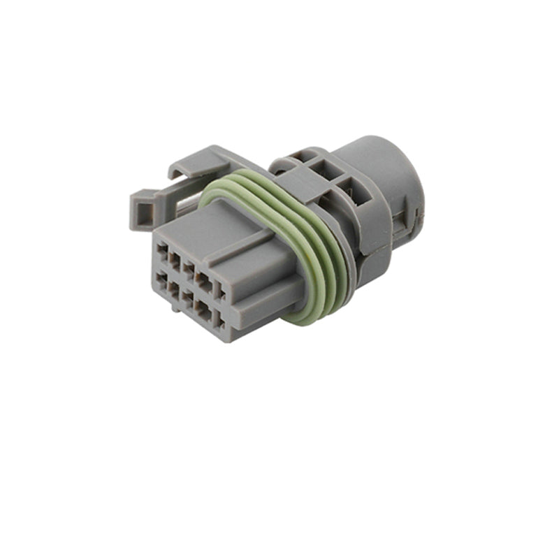 CC60351 - 6 Pin Connector