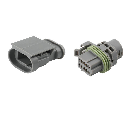 CC60352 - 6 Pin Connector