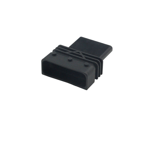 CC60353 - 6 Pin Connector