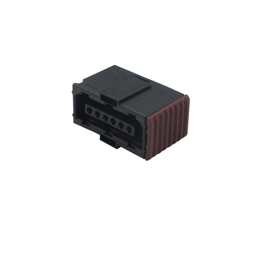 CC60354 - 6 Pin Connector