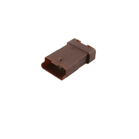 CC60362 - 6 Pin Connector