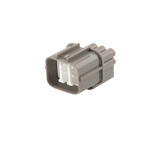 CC60365 - 6 Pin Connector