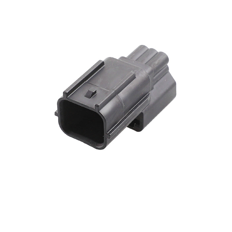 CC60368 - 6 Pin Connector