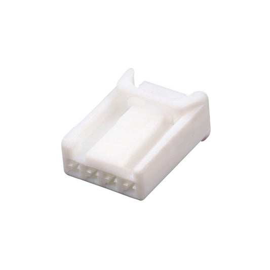 CC40135 - 4 Pin Connector
