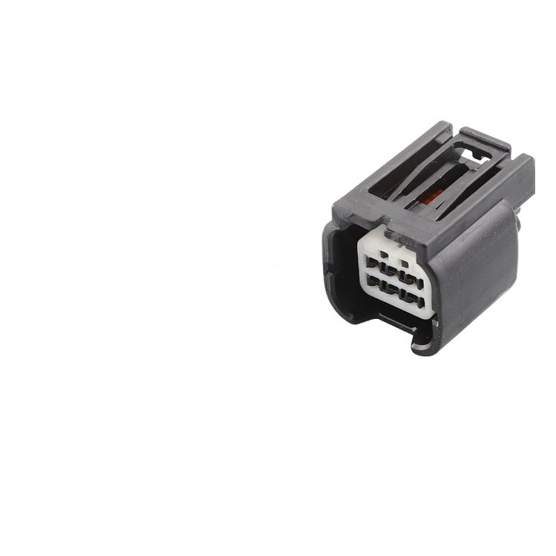 CC60370 - 6 Pin Connector