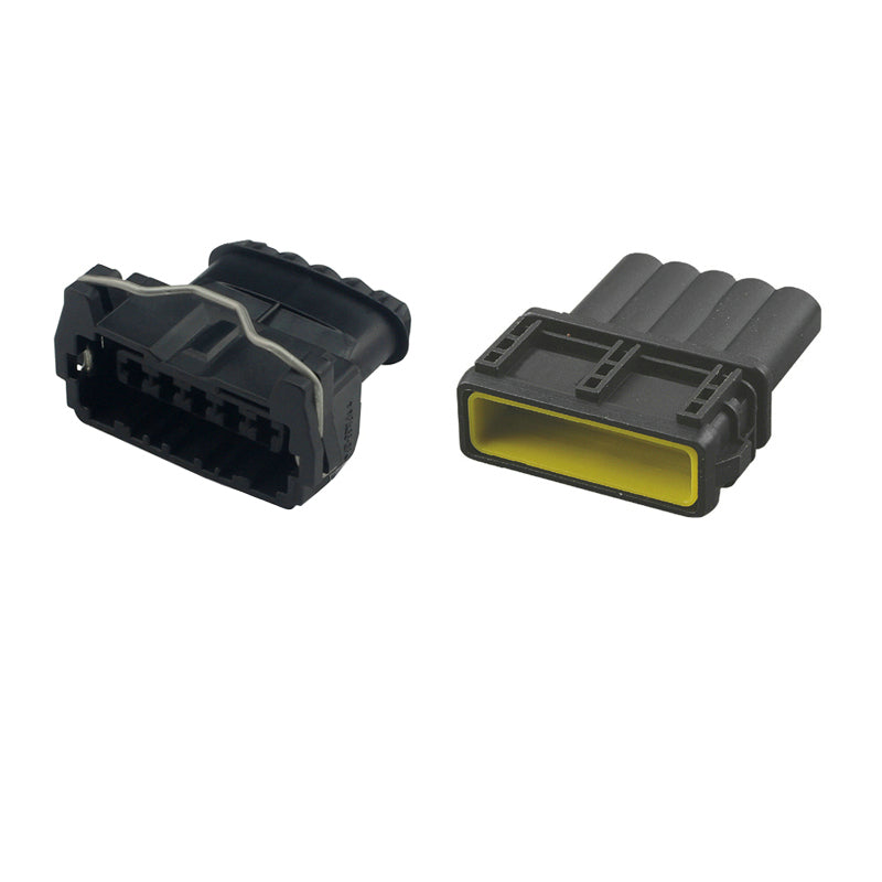 CC50139 - 5 Pin Connector