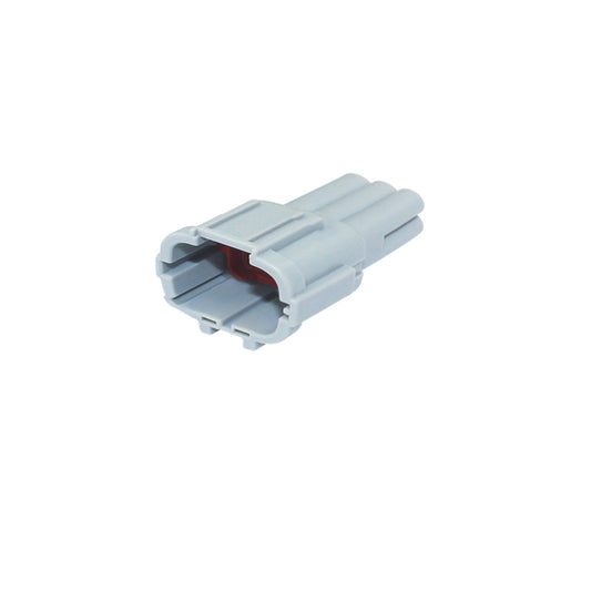 CC60371 - 6 Pin Connector