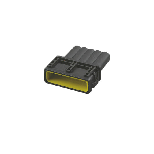 CC50140 - 5 Pin Connector