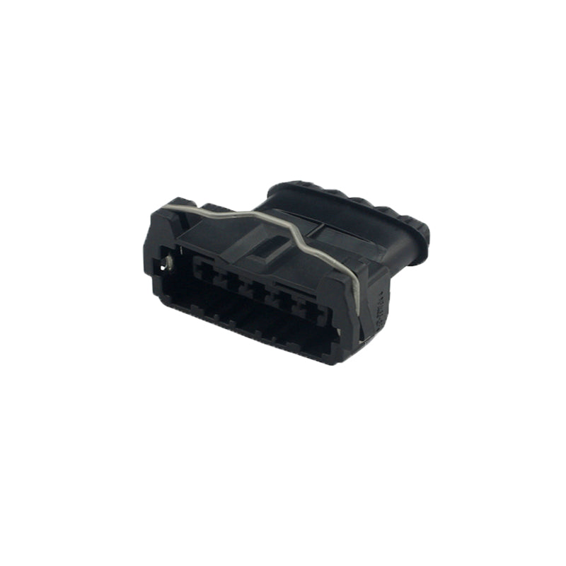 CC50141 - 5 Pin Connector