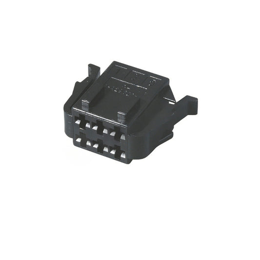 CC60375 - 6 Pin Connector