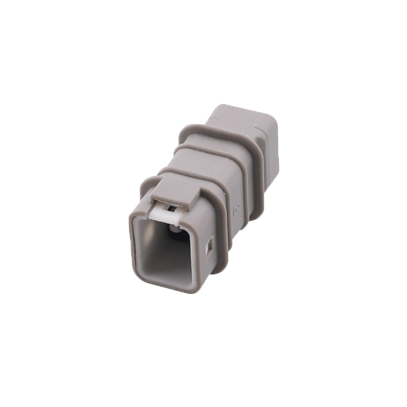 CC50142 - 5 Pin Connector