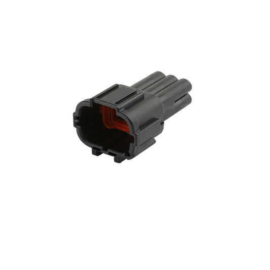 CC60377 - 6 Pin Connector