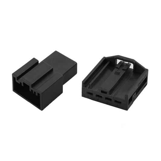 CC40137 - 4 Pin Connector