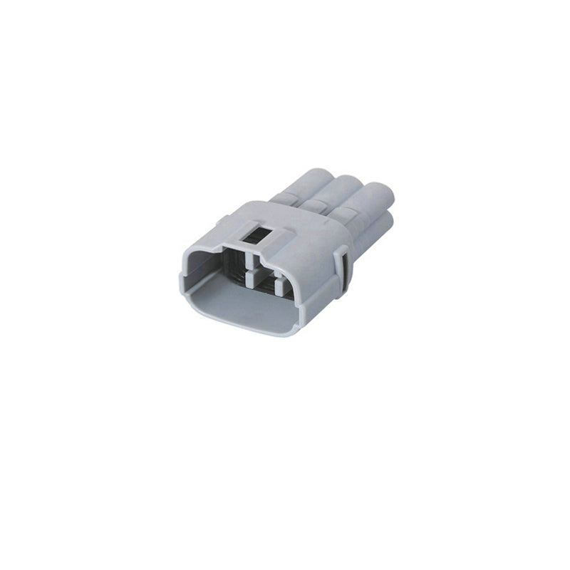 CC60380 - 6 Pin Connector