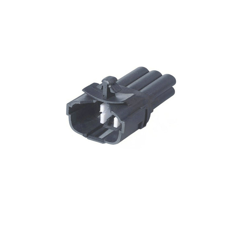 CC60383 - 6 Pin Connector