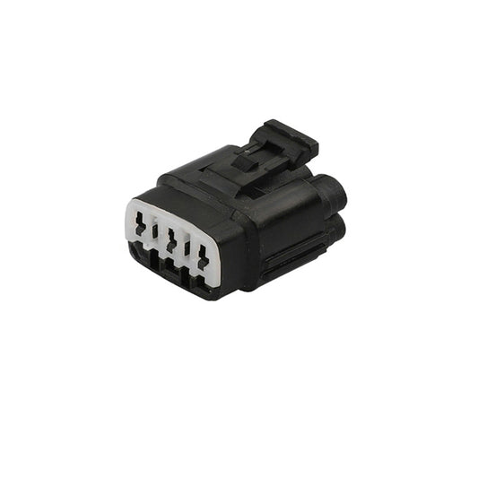 CC60384 - 6 Pin Connector