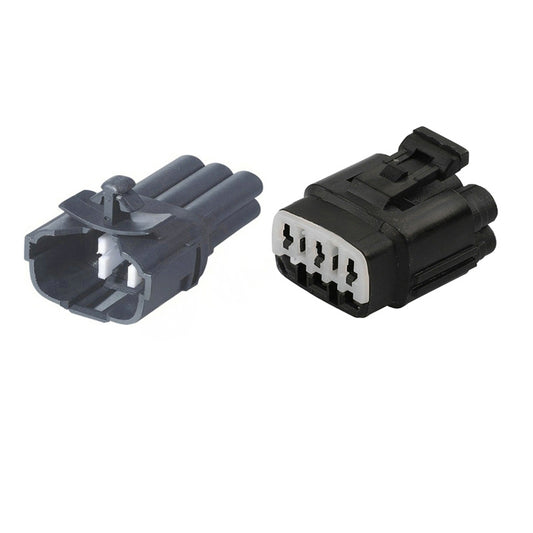 CC60385 - 6 Pin Connector