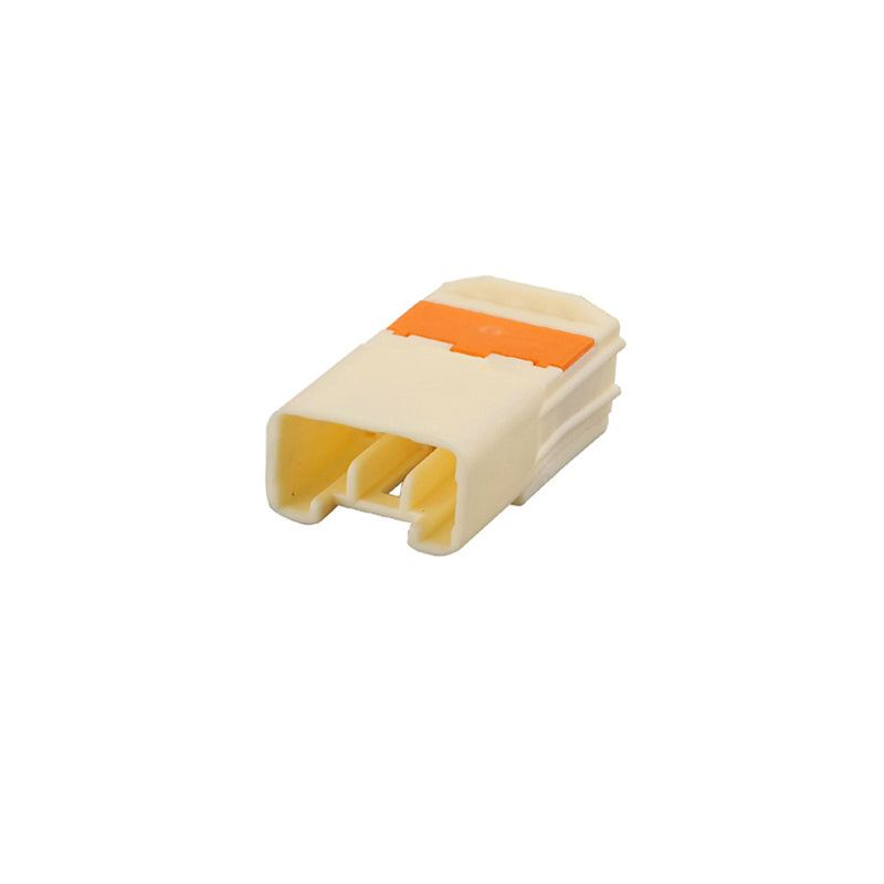 CC60386 - 6 Pin Connector