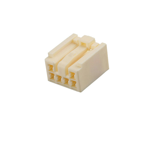 CC60387 - 6 Pin Connector