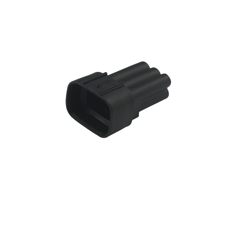 CC60390 - 6 Pin Connector