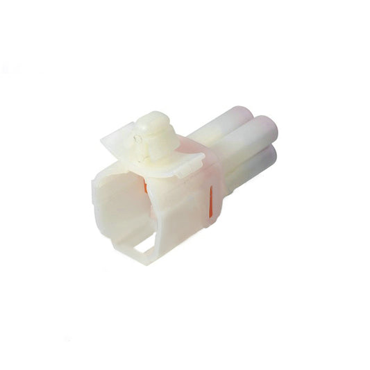 CC40136 - 4 Pin Connector