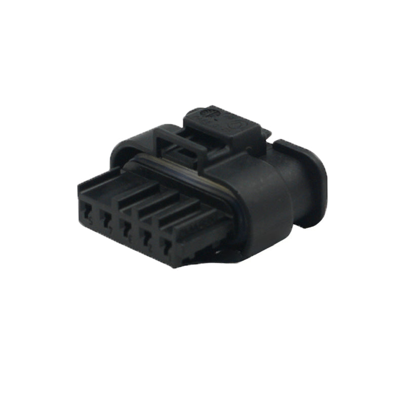 CC50147 - 5 Pin Connector