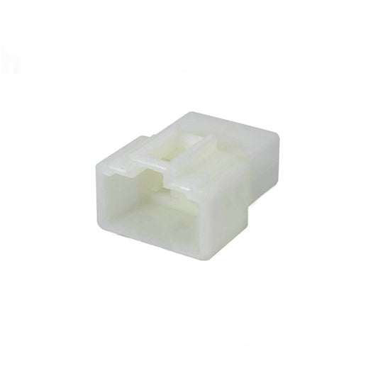 CC40138 - 4 Pin Connector