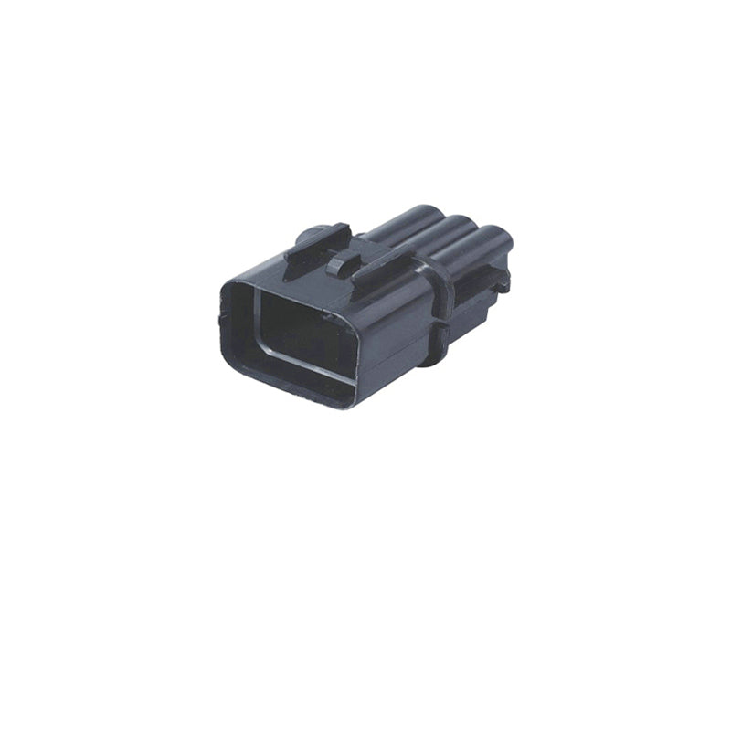 CC60392 - 6 Pin Connector