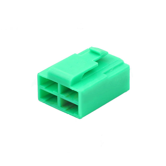 CC40140 - 4 Pin Connector