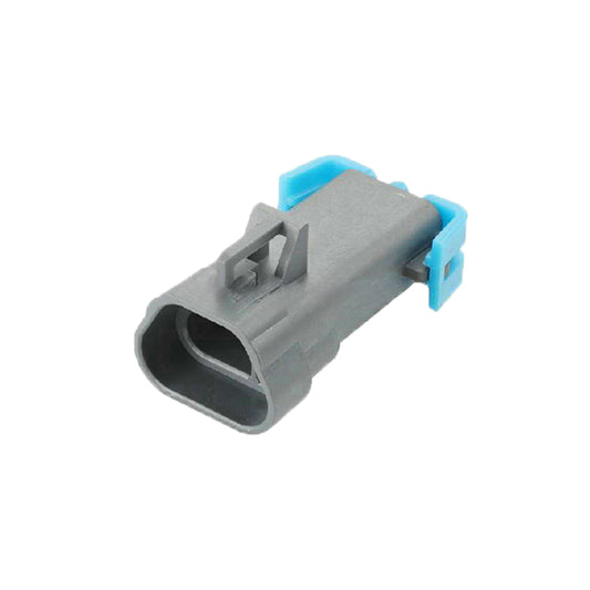 CC50149 - 5 Pin Connector