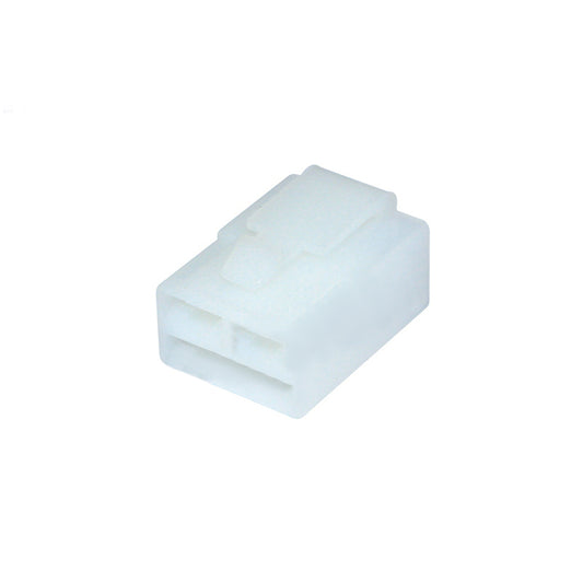 CC40141 - 4 Pin Connector