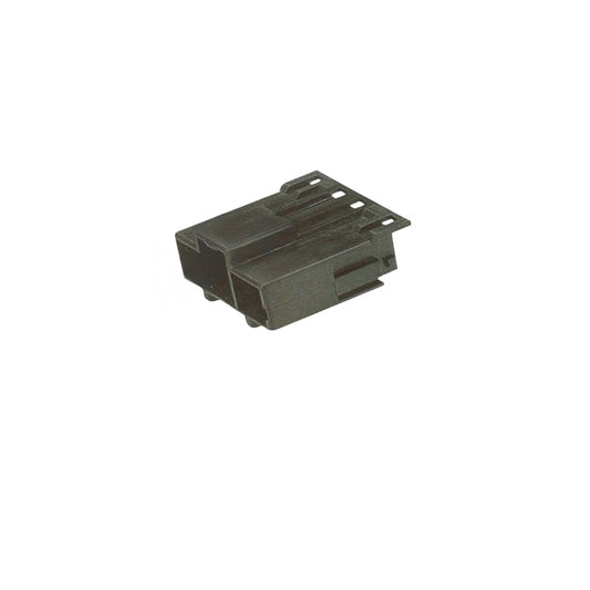 CC60399 - 6 Pin Connector