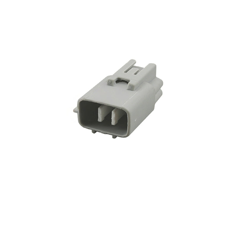 CC60402 - 6 Pin Connector