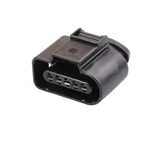 CC50153 - 5 Pin Connector