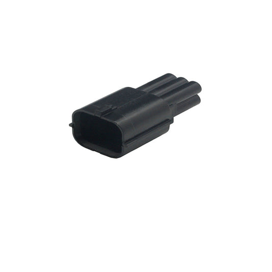 CC60405 - 6 Pin Connector