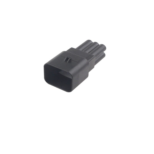 CC60408 - 6 Pin Connector