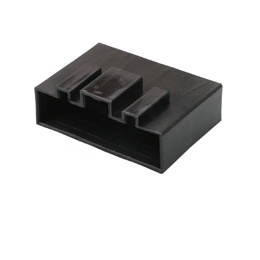 CC70001 - 7 Pin Connector