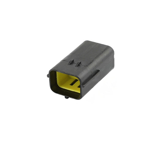 CC60409 - 6 Pin Connector