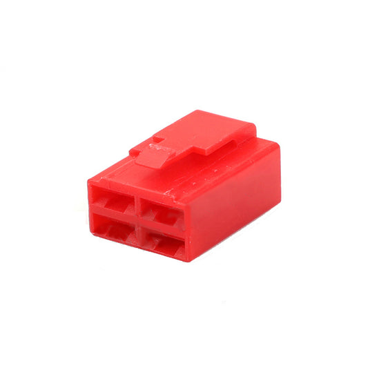 CC40142 - 4 Pin Connector