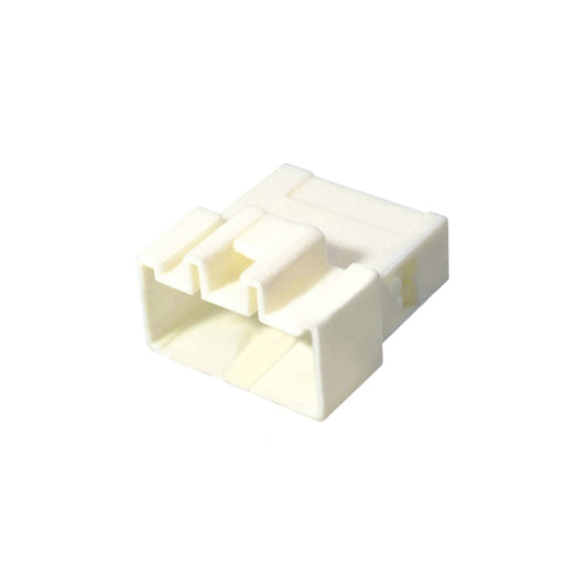 CC40143 - 4 Pin Connector