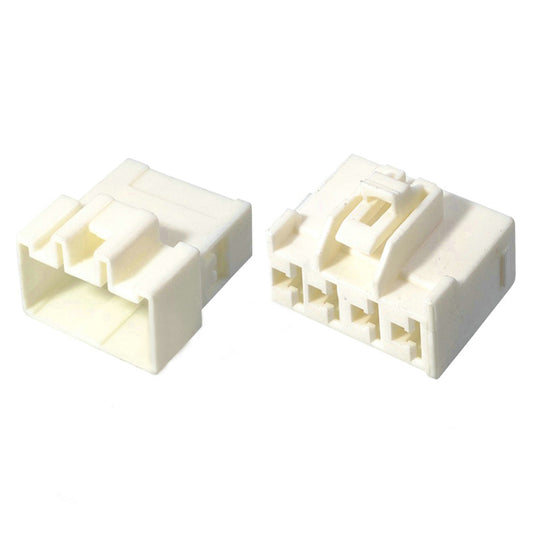 CC40144 - 4 Pin Connector