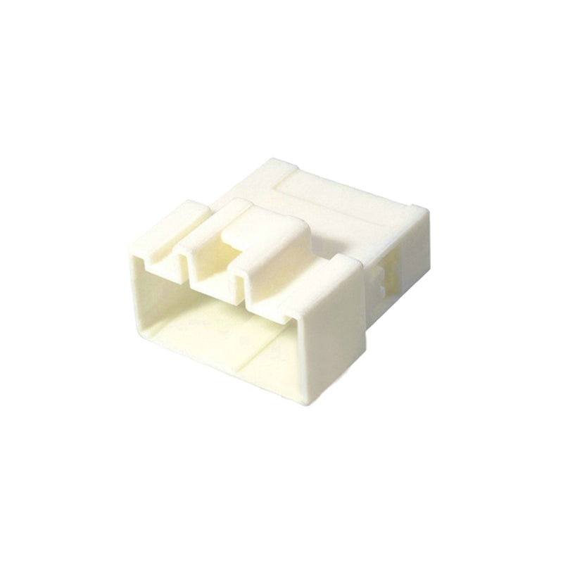 CC40144 - 4 Pin Connector