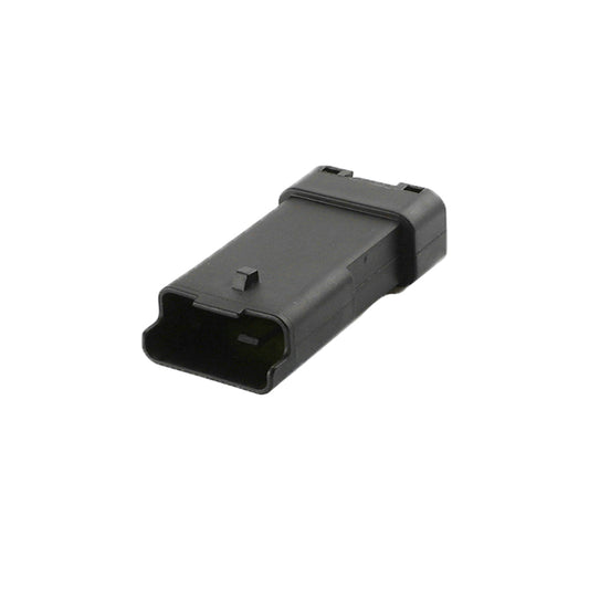 CC50158 - 5 Pin Connector