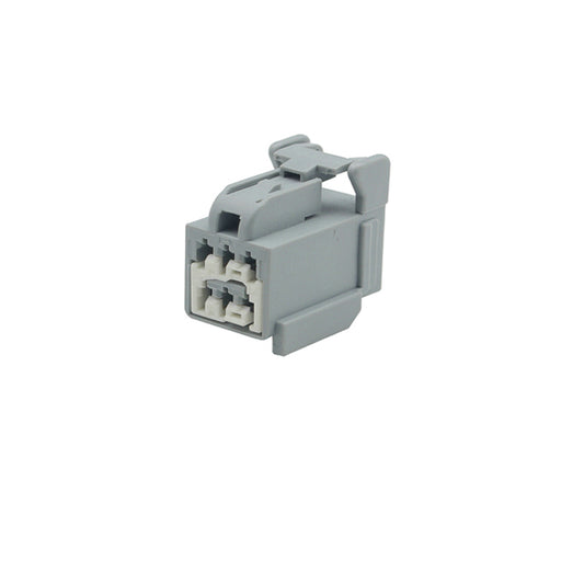 CC60415 - 6 Pin Connector