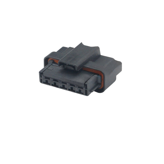 CC50161 - 5 Pin Connector