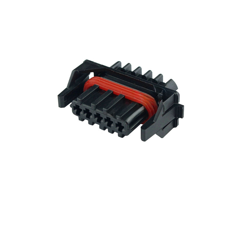 CC50162 - 5 Pin Connector – CarConnectors.com
