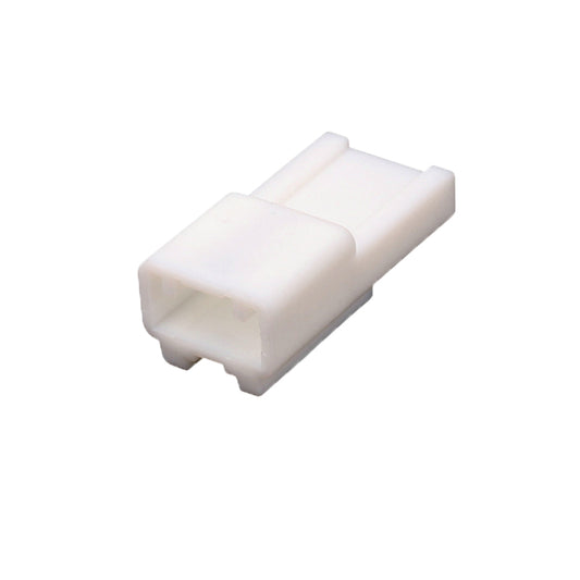 CC50165 - 5 Pin Connector