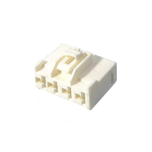 CC40145 - 4 Pin Connector